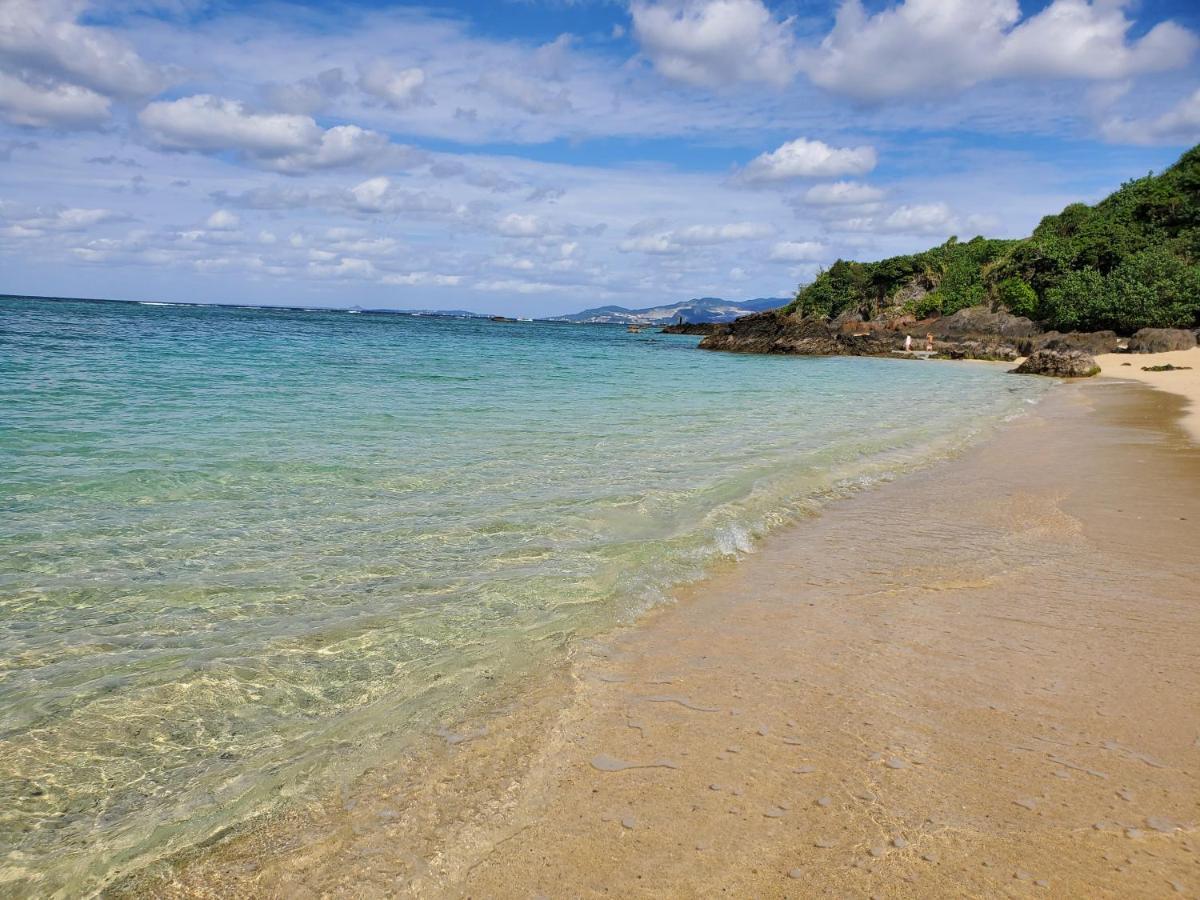 Base In Onnason,okinanawa 我が家のように暮らせる ウォータサーバー,本格コーヒー,アメニティと設備充実,ベビー用品,おもちゃ完備,bbq可能 * 恩纳