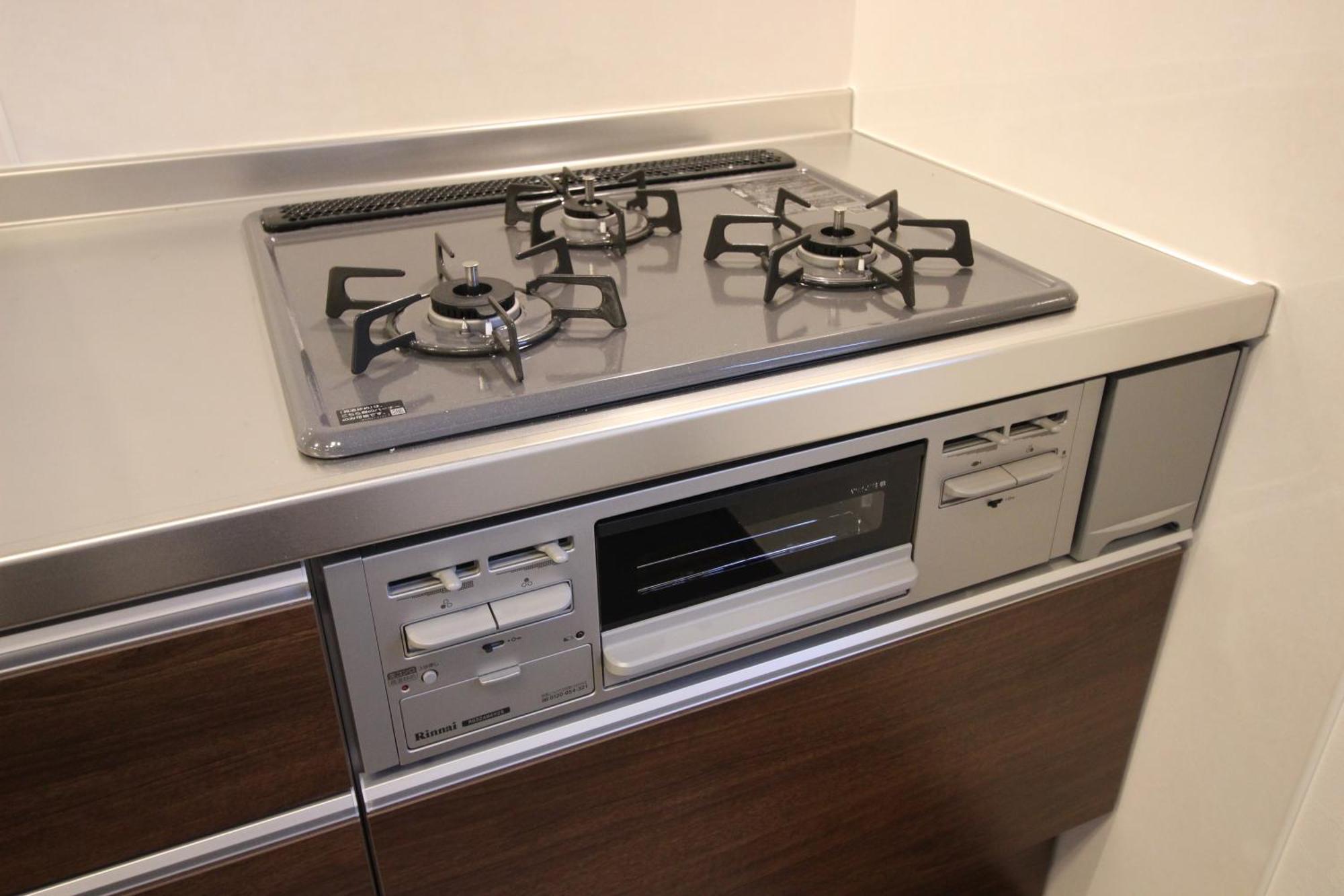 Villa Base In Onnason: Home-like Okinawa With Premium Amenities Onna
